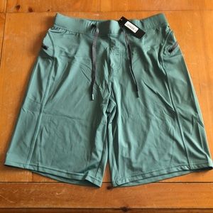 Men’s Hylete Helix II Shorts